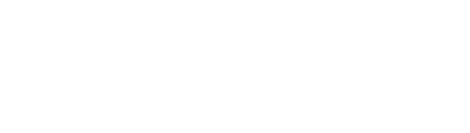 Thrivesyte Academy