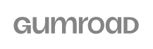 Gumroad.png