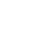play-icon-2.png