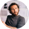 Author Avatar