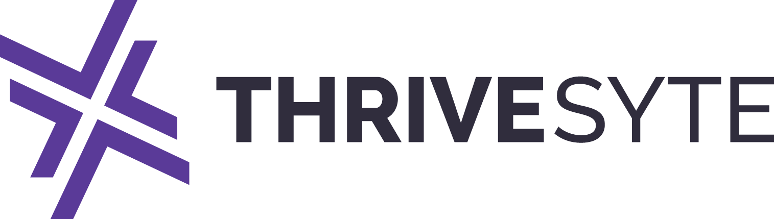 Thrivesyte Logo_Original