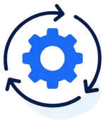 agile-consutling-service
