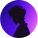 blue-men