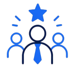 leadership-development-service