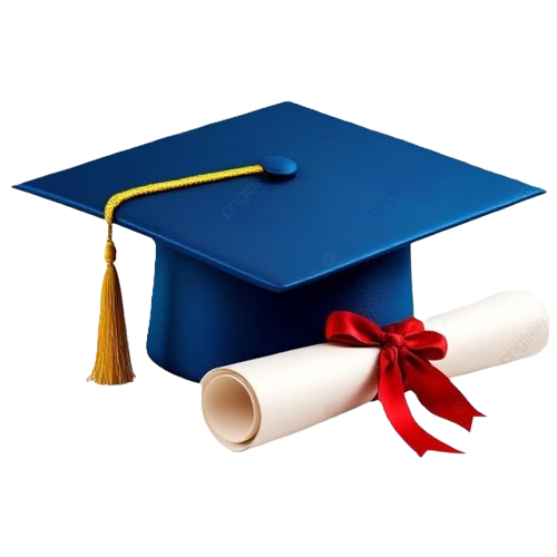 our-courses-cap