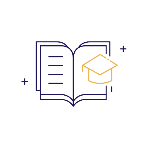 our-resources