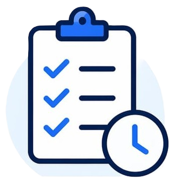 project_management_tp
