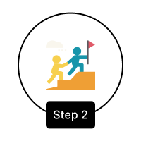 step -2