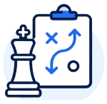strategy-management-service