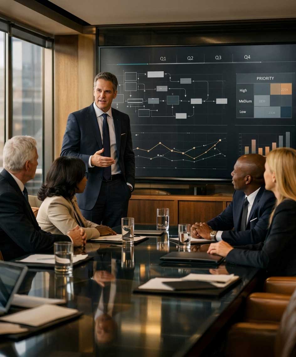 Strategic_Management