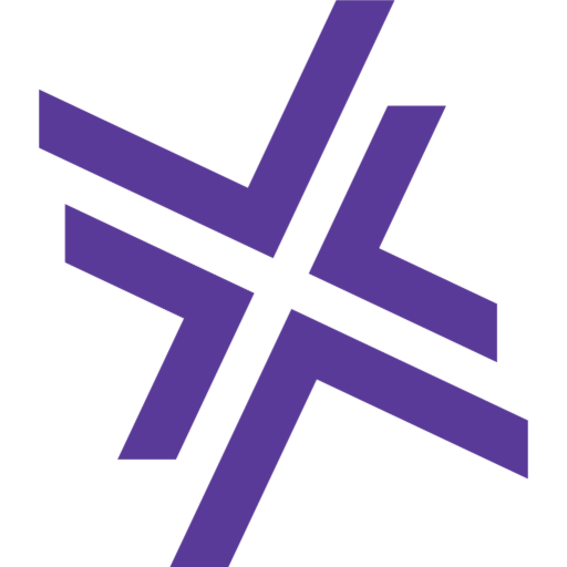thrivesyte-icon